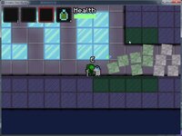 Unstable Chem Mystery screenshot, image №3057581 - RAWG