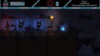 DARK RAMPAGE screenshot, image №4029248 - RAWG