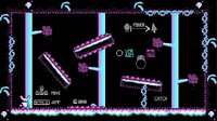 The Next King screenshot, image №2502602 - RAWG