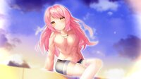 Summer With You screenshot, image №3316136 - RAWG