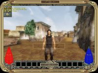 Orient: A Hero's Heritage screenshot, image №470035 - RAWG