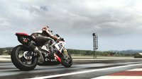 SBK X: Superbike World Championship screenshot, image №540890 - RAWG