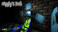 Giggly's Park screenshot, image №2225593 - RAWG