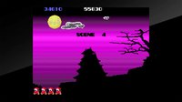 Arcade Archives Ninja-Kid screenshot, image №30214 - RAWG