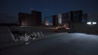 Scrapworks Simulator screenshot, image №4203226 - RAWG