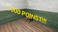 Chair Simulator 2016 screenshot, image №1135547 - RAWG