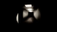 Backrooms: The Deep Dark screenshot, image №4183317 - RAWG