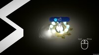 LUX (NudalZmith, dgnewsom, Rockateer, HungryToast) screenshot, image №2694680 - RAWG