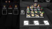 Phantom Chess screenshot, image №1991308 - RAWG