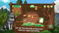 PetWorld - WildLife America screenshot, image №1520231 - RAWG