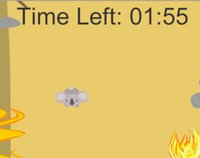 Koala Escape screenshot, image №2296456 - RAWG