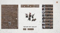Rusty Dudes screenshot, image №4152425 - RAWG