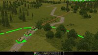 Combat Mission 2: Barbarossa to Berlin screenshot, image №4259566 - RAWG