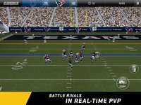 Madden NFL Overdrive Football - release date, videos, screenshots, reviews  on RAWG