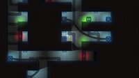 Cable Fixer screenshot, image №3137105 - RAWG