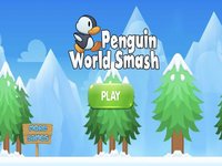 Penguin Worlds Smash screenshot, image №1633324 - RAWG