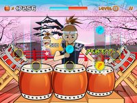 Duel Of Drums screenshot, image №1786256 - RAWG