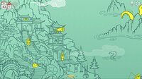 Chicken Hill screenshot, image №4149699 - RAWG