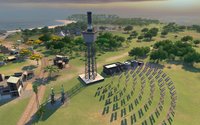 Tropico 4: Modern Times screenshot, image №587614 - RAWG