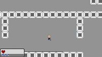 Ripgates: 2D Portal Tribute(alpha) screenshot, image №1851981 - RAWG