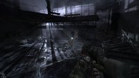 Metro 2033 screenshot, image №462603 - RAWG