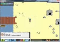Onyx Legion Online screenshot, image №625159 - RAWG