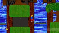 Derick screenshot, image №1904841 - RAWG