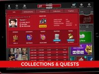 Poker Night in America screenshot, image №1939232 - RAWG