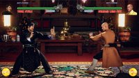 Shaolin vs Wutang 2 screenshot, image №2338204 - RAWG