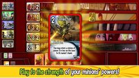 Smash Up - The Card Game screenshot, image №1444732 - RAWG
