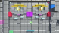 Tor-tor cubes screenshot, image №3187339 - RAWG