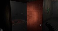 Fever Cabin screenshot, image №3959301 - RAWG