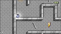 Magical Maze Puzzle 3D screenshot, image №1448204 - RAWG