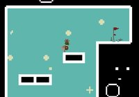Breadpocalypse: Revenge of the Crows screenshot, image №3603137 - RAWG