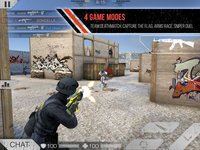 Standoff Multiplayer screenshot, image №911033 - RAWG