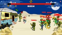 Apocalypse Rush screenshot, image №4211345 - RAWG