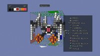 3D Dot Game Heroes screenshot, image №543378 - RAWG