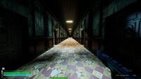 ClaustrophobicCrypt screenshot, image №4193267 - RAWG