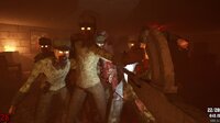 Nasty Zombies screenshot, image №4025953 - RAWG