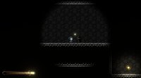 Avrora screenshot, image №2378655 - RAWG