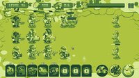 Soldiers vs Zombies: Tower Defense screenshot, image №4168931 - RAWG