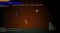 Dungeon Crawler (Zizajer) screenshot, image №2197300 - RAWG