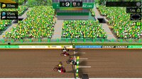 Speedway Challenge 2023 screenshot, image №3891136 - RAWG