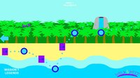 Wild Pets screenshot, image №3676005 - RAWG