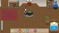 Hocus Potions screenshot, image №1913128 - RAWG