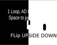 FlipUpsideDown screenshot, image №3324232 - RAWG