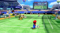 Mario Tennis: Ultra Smash screenshot, image №801672 - RAWG