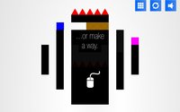 Pretentious screenshot, image №1040633 - RAWG