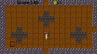 Butter Wizards screenshot, image №2644774 - RAWG