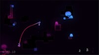 The Grappler screenshot, image №4183675 - RAWG